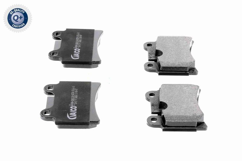VAICO V10-8297 Brake Pad Set, disc brake