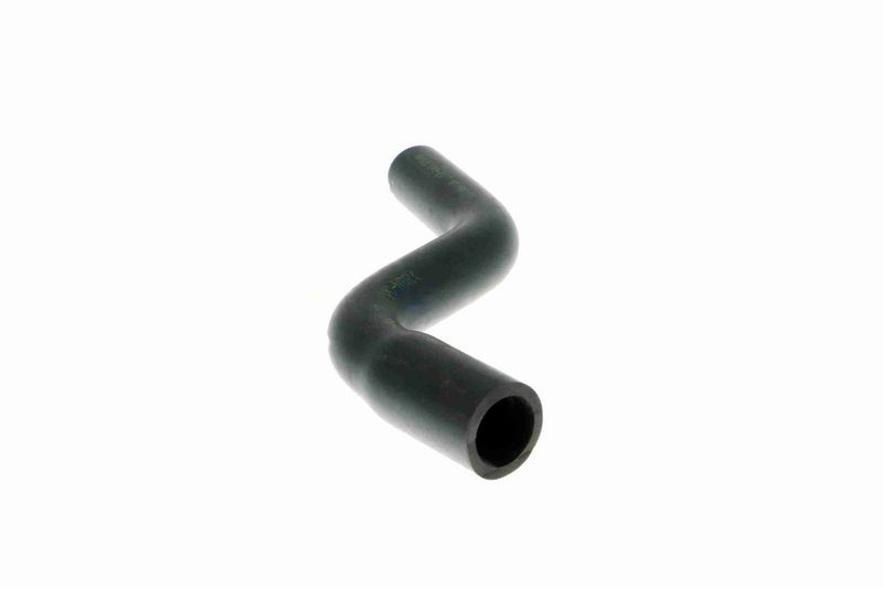 VAICO V40-1177 Hose, cylinder head cover ventilation