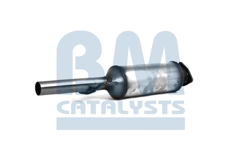 BM Catalysts BM11132 Soot/Particulate Filter, exhaust system