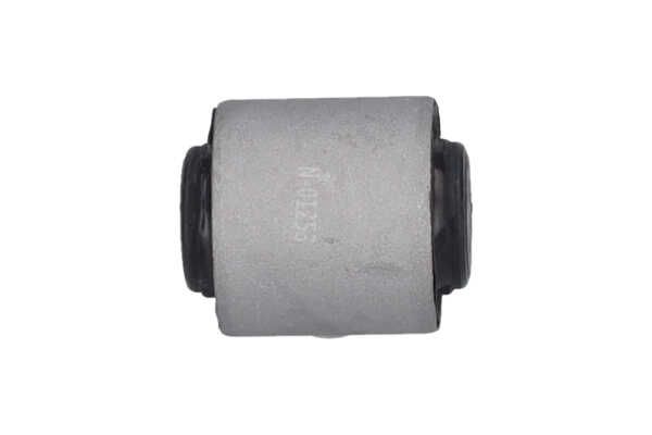 Kavo Parts SCR-10488 Mounting, control/trailing arm