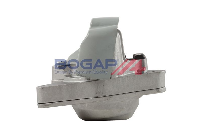 This part match OEM code: 94637505731