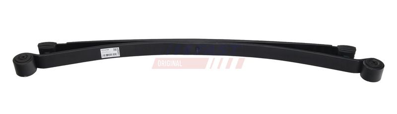 OEM код товара: 9063201706