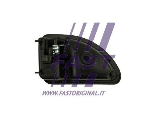 FT94402_3_1.JPG