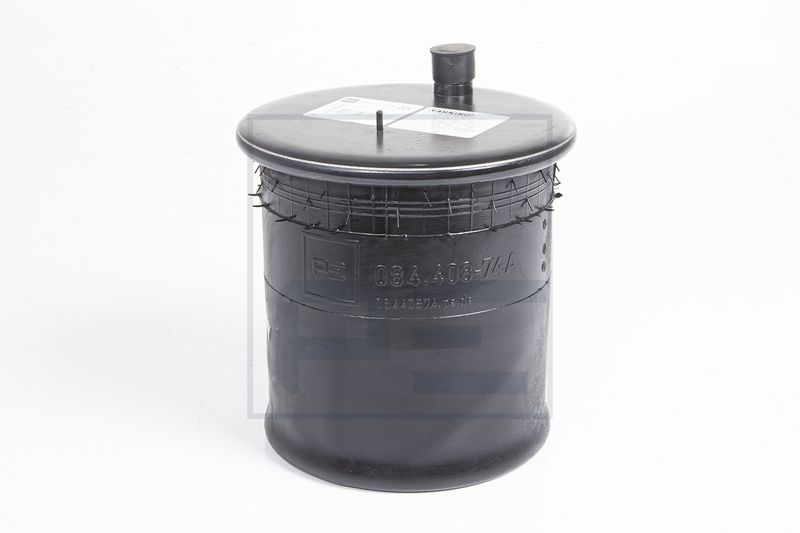 měch pérování MB Actros MP4 084.411-74A