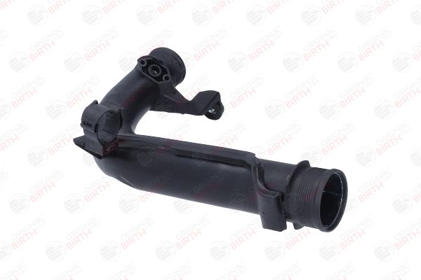 BIRTH 55977 Charge Air Hose