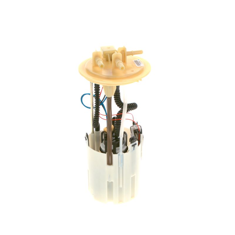 BOSCH 0580203134 fuel supply unit