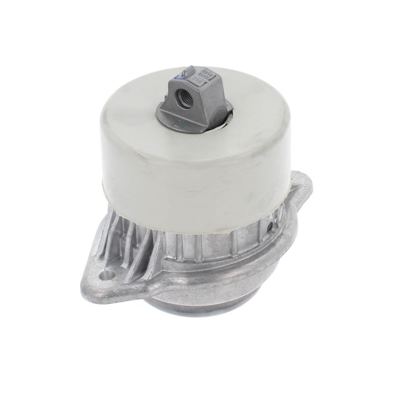 CORTECO 80005155 Variklio pagalvė