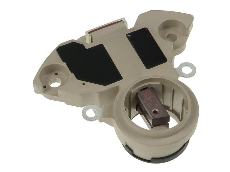 This part match OEM code: 6224Z04A