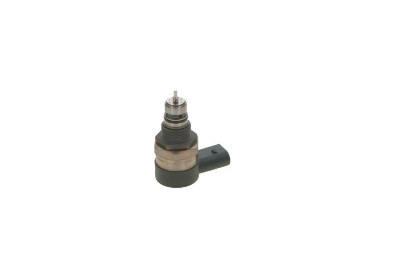 BOSCH 0281002826 Pressure Control Valve, common rail system