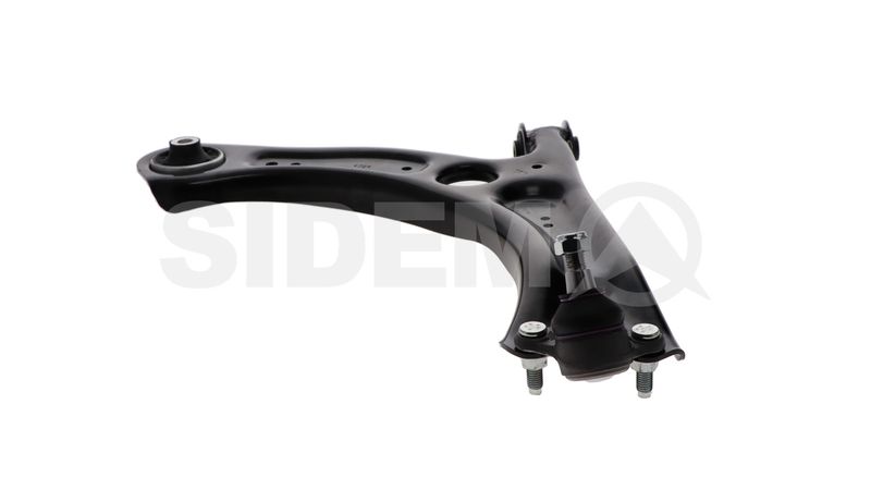 SIDEM 63153 Control/Trailing Arm, wheel suspension