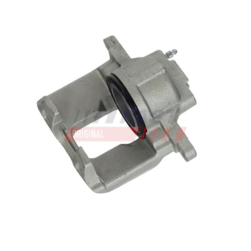 Prekės atitinka OEM kodą: K68003697AA