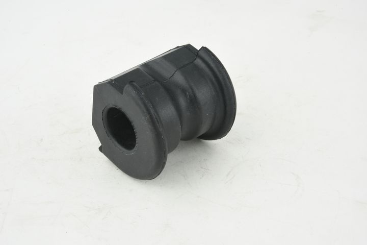 Kinnitus, stabilisaator, FEBEST TSB-759