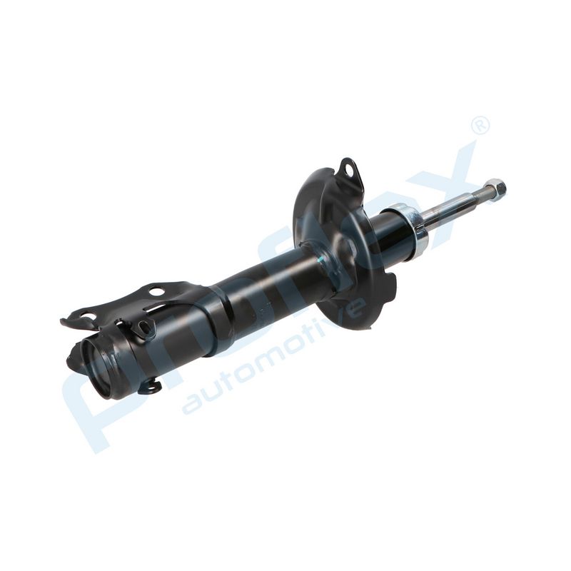 PROFLEX AUTOMOTIVE PX6-FC785 Shock Absorber