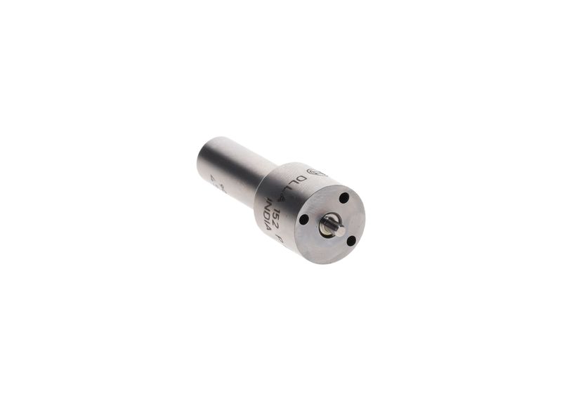 vstřikovač  DLLA 152P452 MAN 0433171326