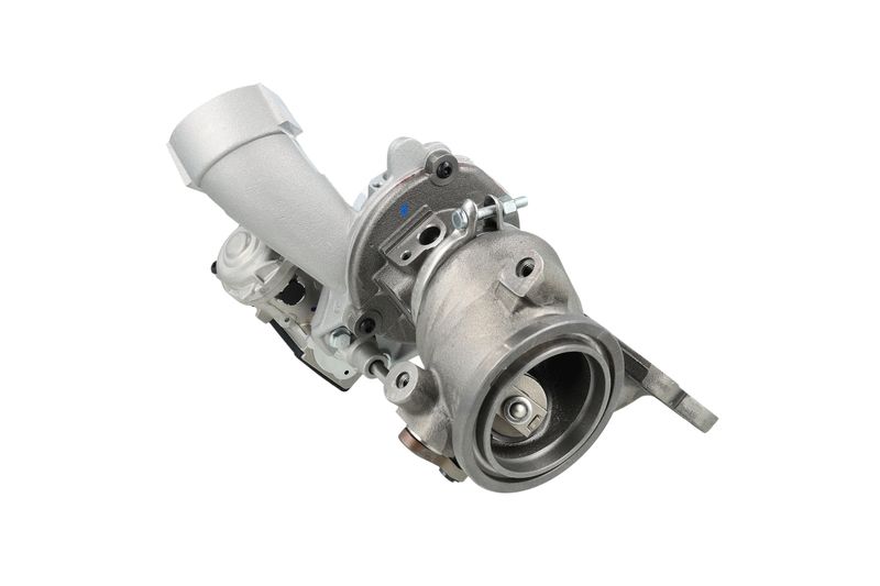 Kompressor, ülelaadimine, NRF 90010062