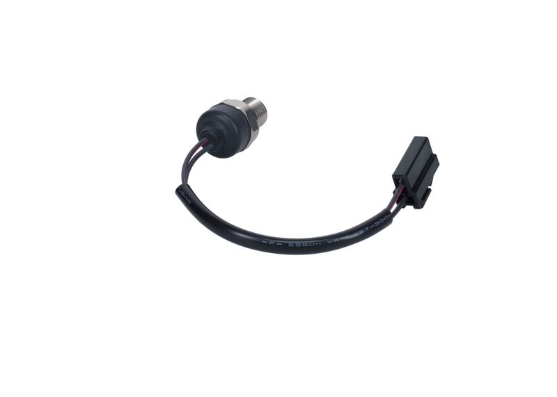 Senzor impulsuri, arbore cotit 9 461 611 810 BOSCH