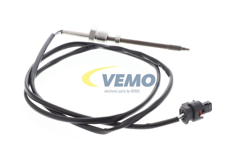 VEMO V30-72-0193 Датчик, температура відпрацьованих газів
