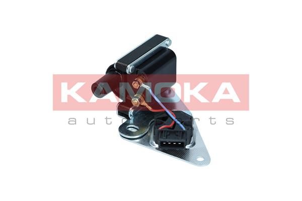 KAMOKA 7120065 Ignition Coil