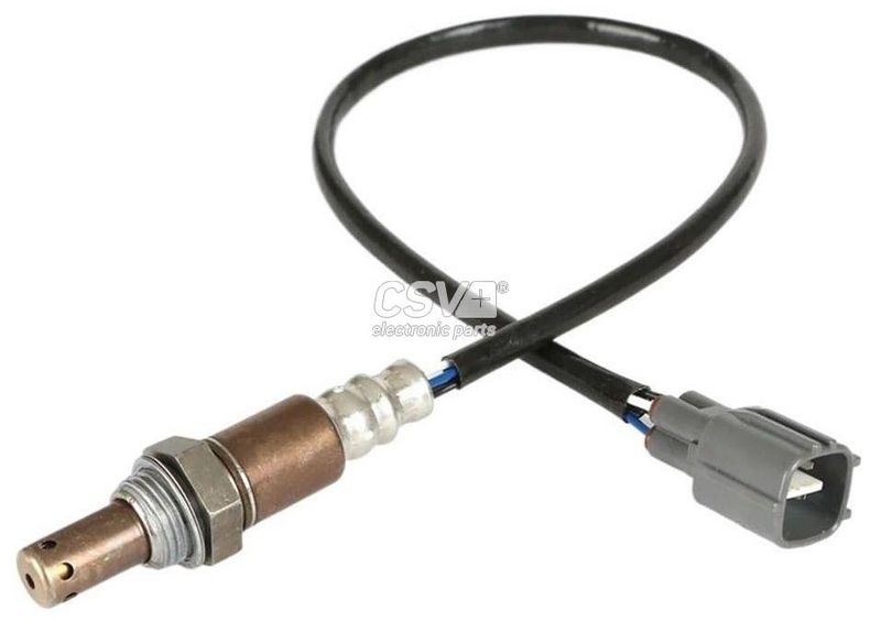 Sonda Lambda