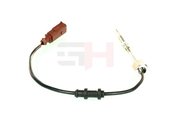 GH GH-749902 Sensor, exhaust gas temperature