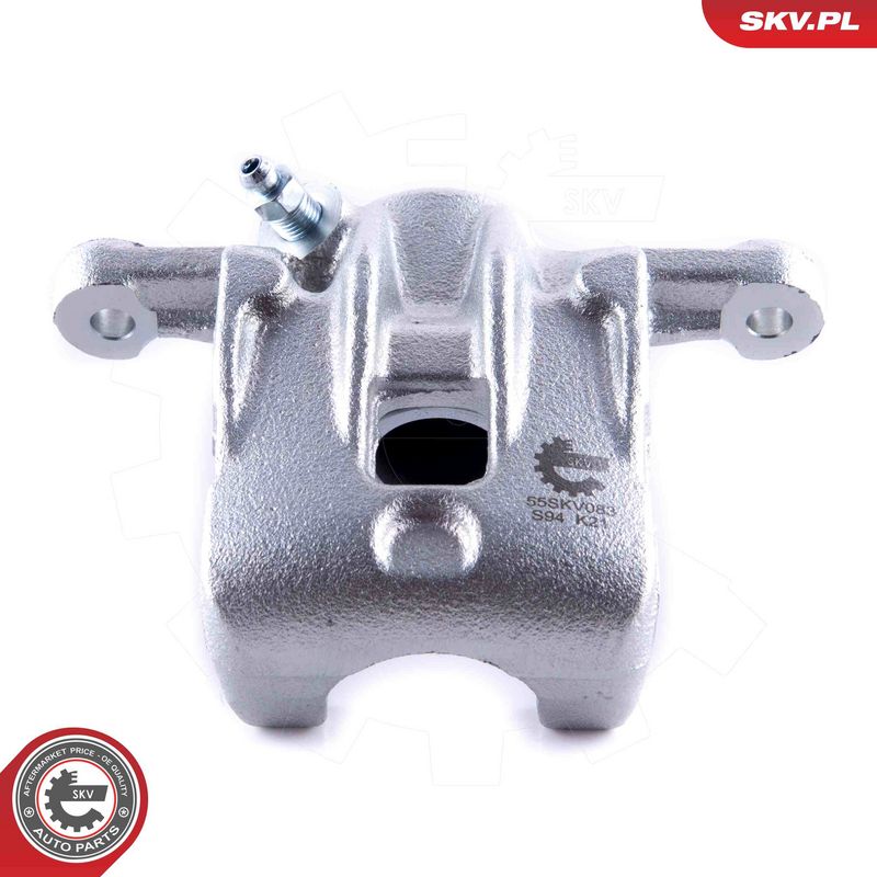 Pidurisadul, ESEN SKV 55SKV083