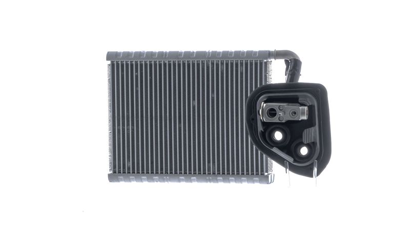 Product Image - Verdamper, airconditioning - AE200000P - MAHLE