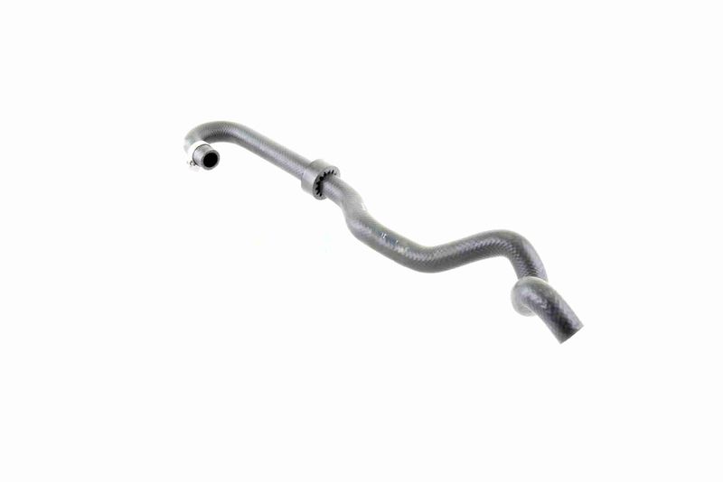 VAICO V20-2300 Radiator Hose