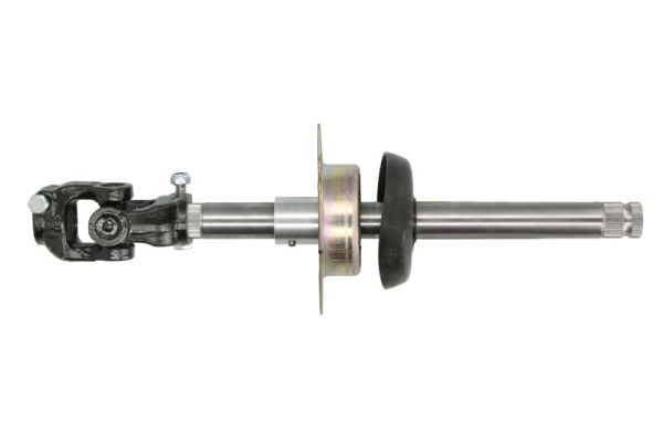 Product Stūres sviras vārpsta S-TR STR-11314 Image