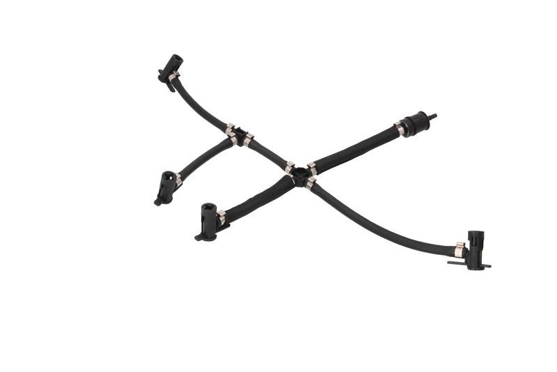 Prekė atitinka OEM kodą: 03L 130 235 D