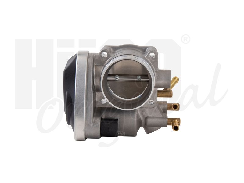 HITACHI 139006 Throttle Body