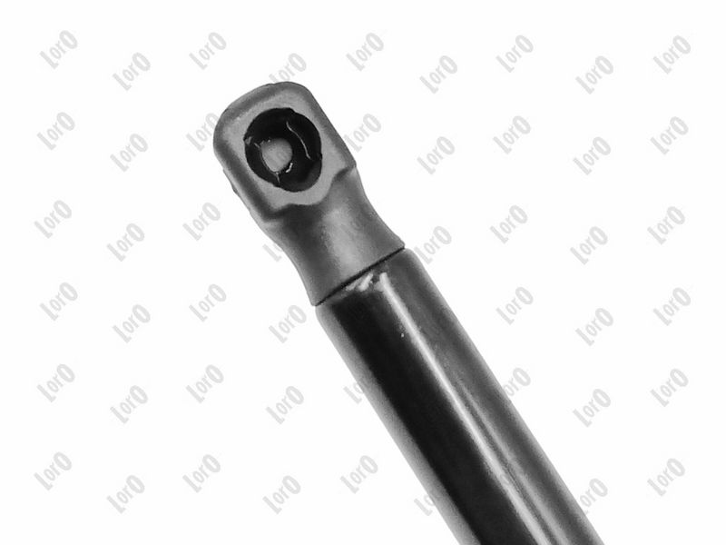 Prekė atitinka OEM kodą: 904511881R