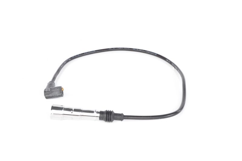 BOSCH 0 356 912 886 Ignition Cable