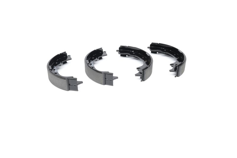 Set saboti frana 03.0137-0492.2 ATE