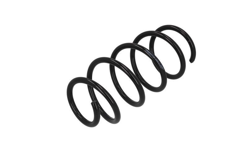 vedru, KAMOKA 2110291