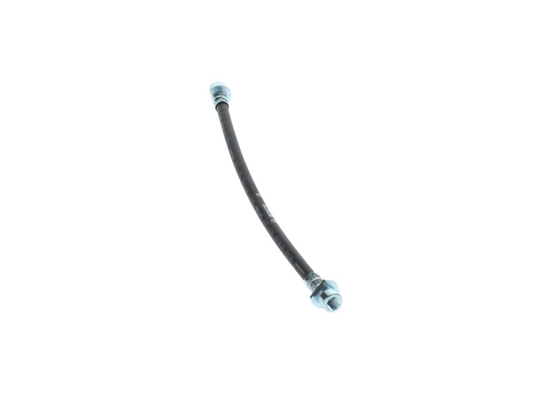 BOSCH 1987476210 Brake Hose