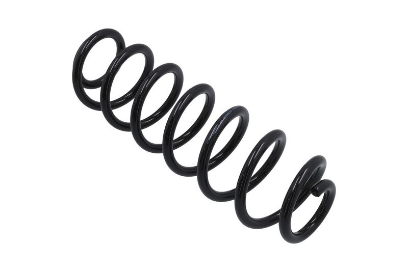 OEM код товара: 3Q0511115AJ