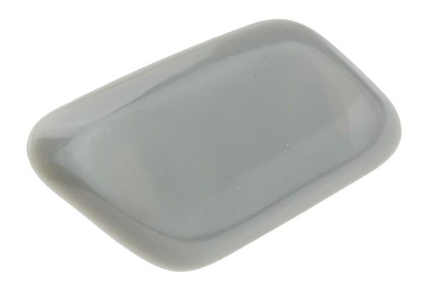 Acoperire, bara protectie MTR 13311477