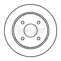 BBD4869_189649.JPG