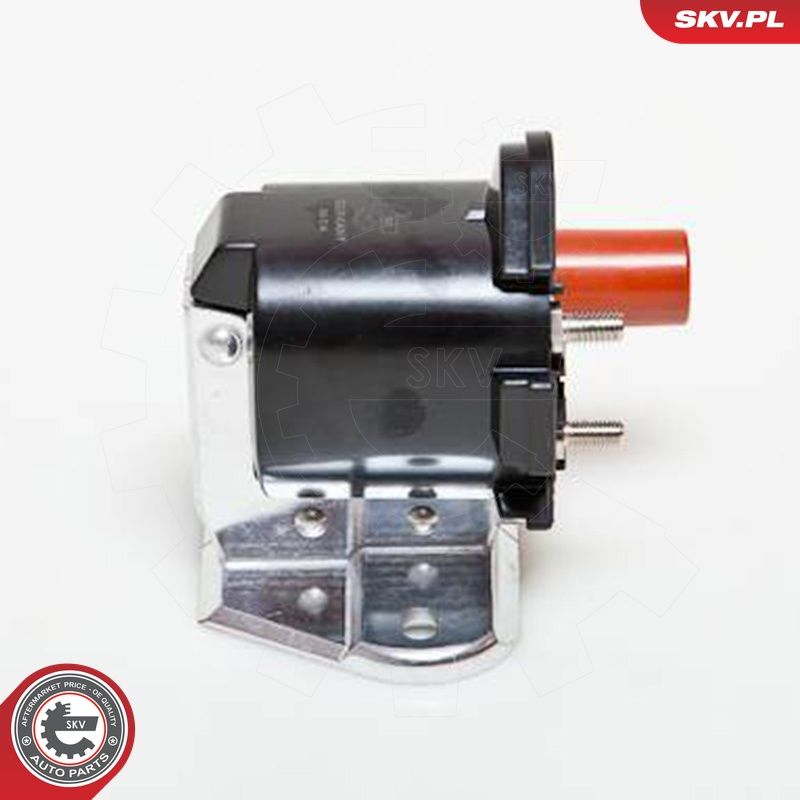 Süütepool, ESEN SKV 03SKV190