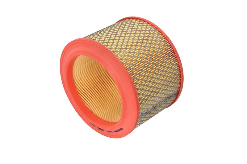 Õhufilter, KAMOKA F206301