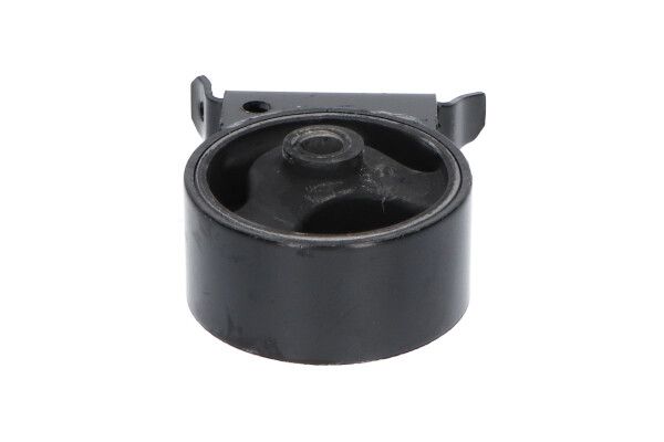 Kavo Parts EEM-9061 Mounting, engine