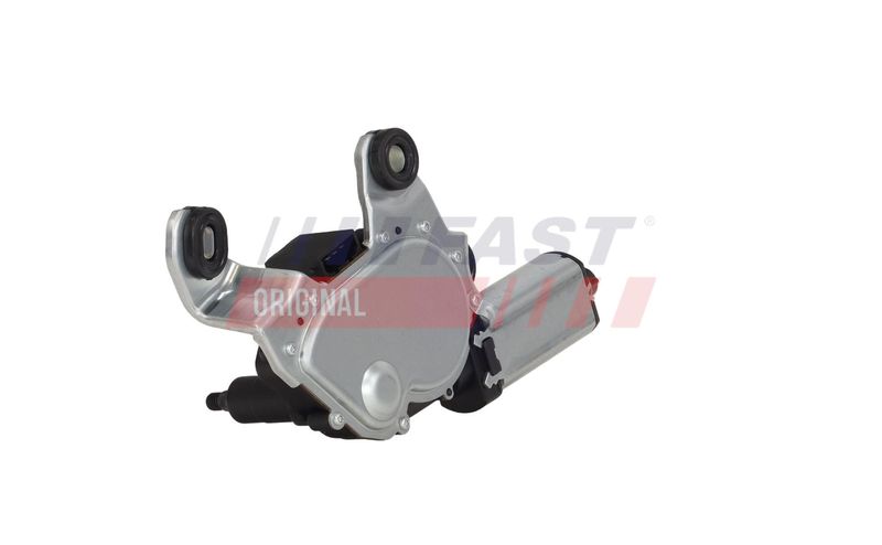 This part match OEM code: 1Z9955711