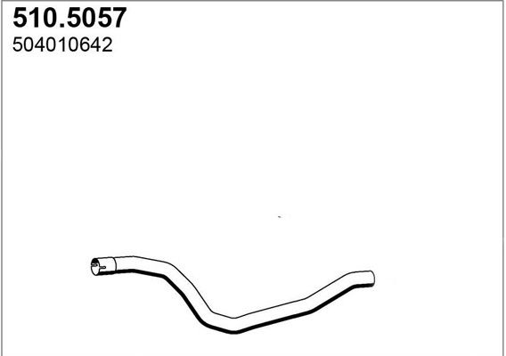510.5057_1.JPG