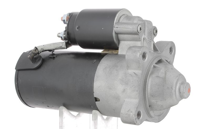 CEVAM 9872 Starteris