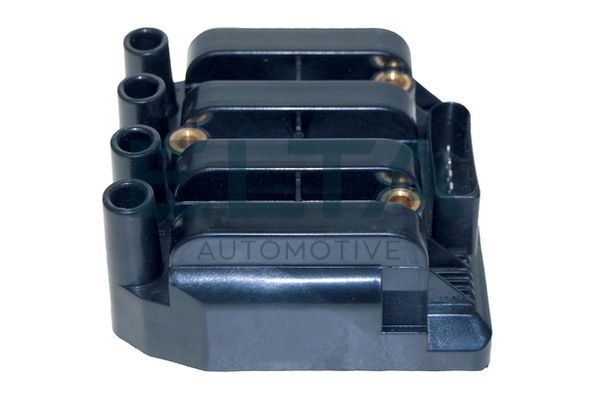 Elta Automotive Ignition Coil EE5106