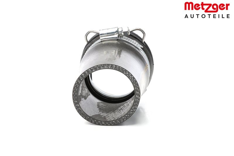 METZGER AUTOTEILE 2401366 Charge Air Hose