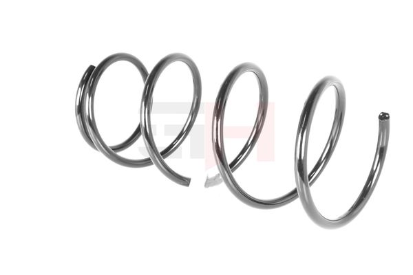 vedru, GH GH-2044441