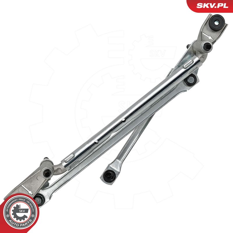 Pesurihoovastik, ESEN SKV 05SKV181