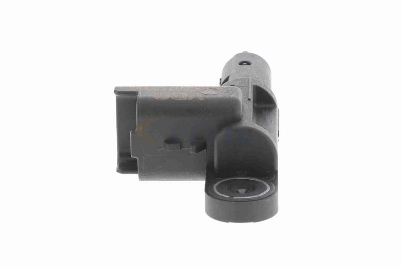 VEMO V22-72-0142 Sensor, camshaft position