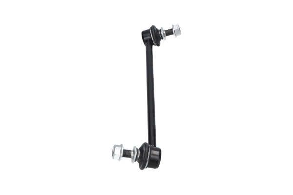 Kavo Parts SLS-10116 Link/Coupling Rod, stabiliser bar